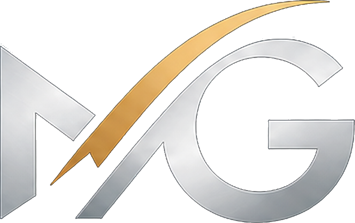 MG